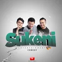 @sukeni_real