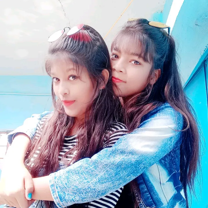 kamaksha01