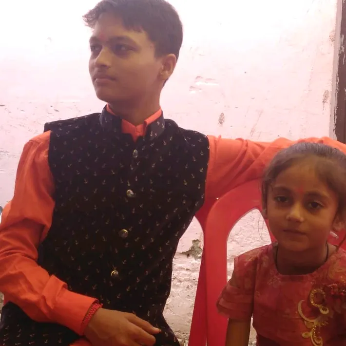 suryanshtiwarioff