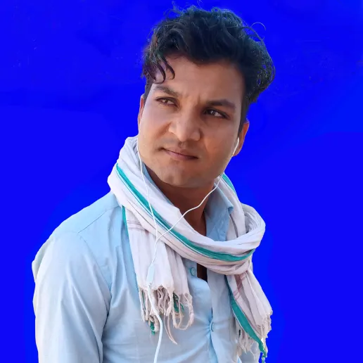 farukbhati07