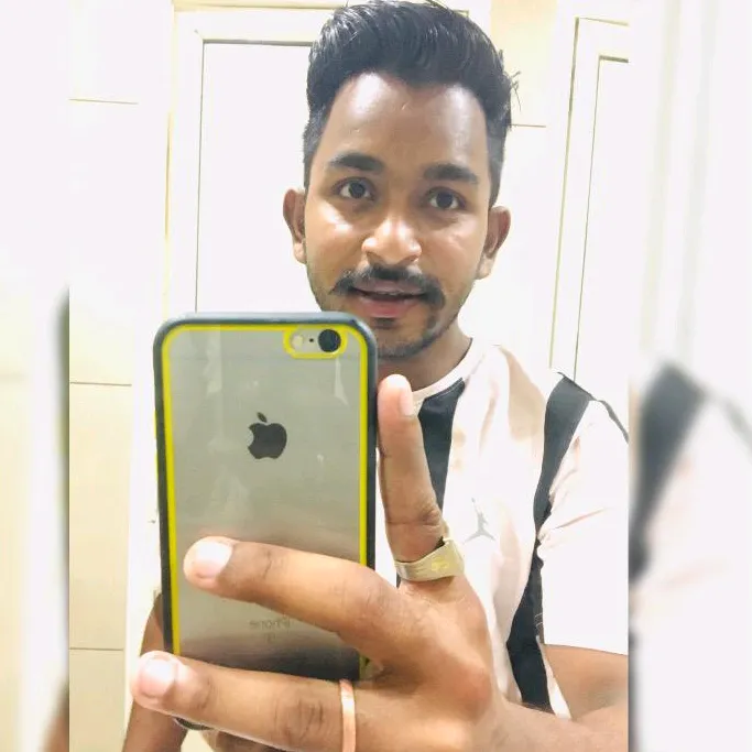 shubhamkhatiksaab