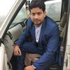 rohitsingh94810