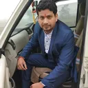 @rohitsingh94810