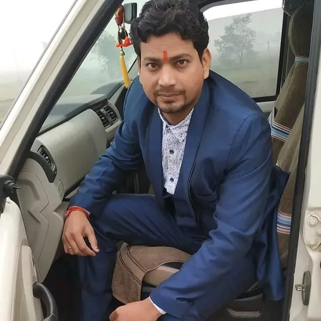 rohitsingh94810