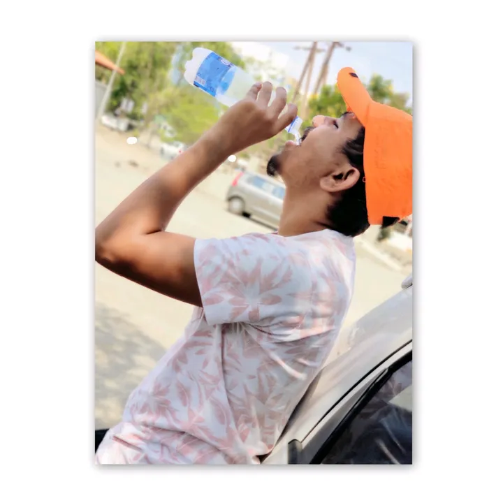 avi_sakhare