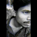 @_aa_sh_aa_n_