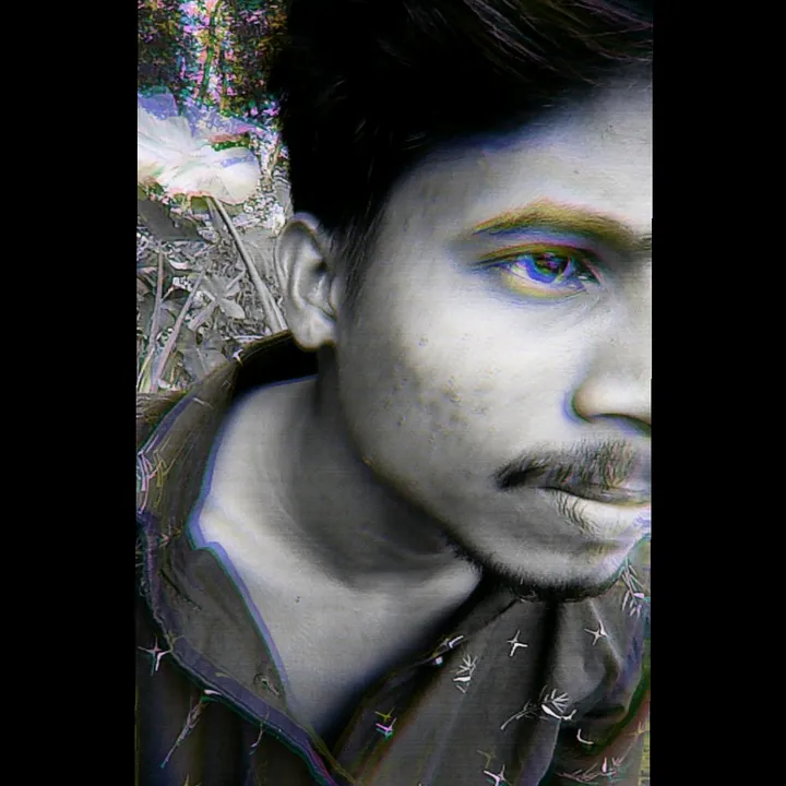_aa_sh_aa_n_
