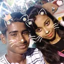 @dipuroy21