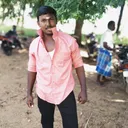 @mathanskmgr