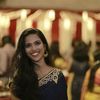 geethu_thomas24