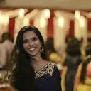@geethu_thomas24
