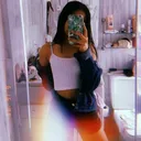 @____salonee____