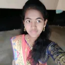 @dipti5655