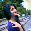 user9397154supriti