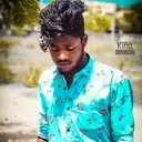 @jhonyr4