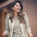 @ramya14rowdybaby