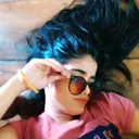 @222senorita