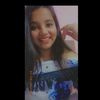 akanshadogra3