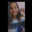 @akanshadogra3