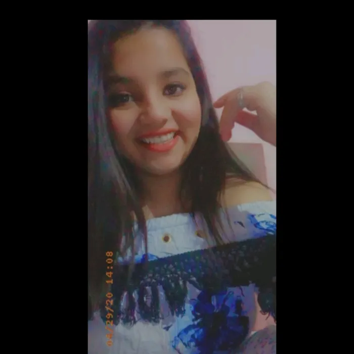 @akanshadogra3