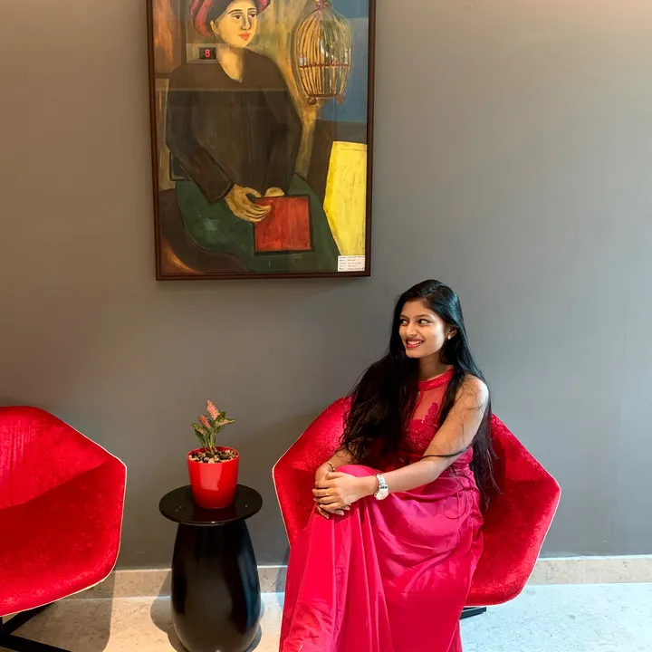 ammullu_29