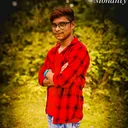 @jastmanoj