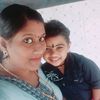 shijinashibinaash