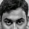 rahuldas14333