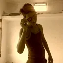@dillu_raja