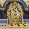 sonikapawar