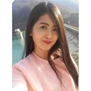 @rvspp31