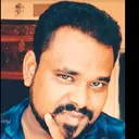 @dilluprithiviraj