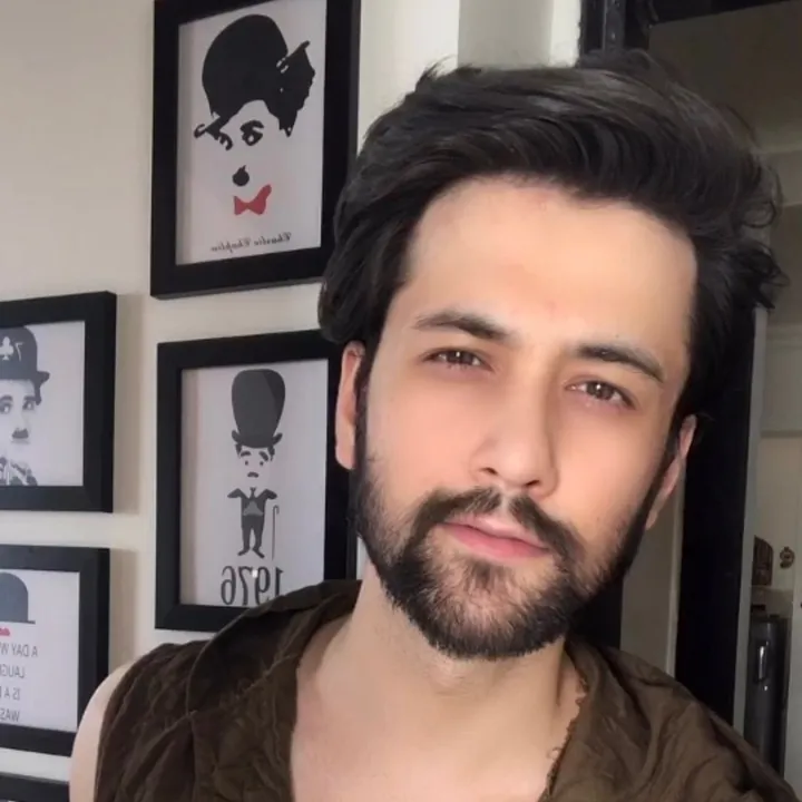 summitbhardwaj06