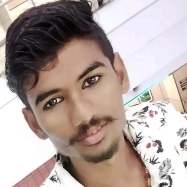 @mahsehgade