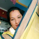 @kokila296