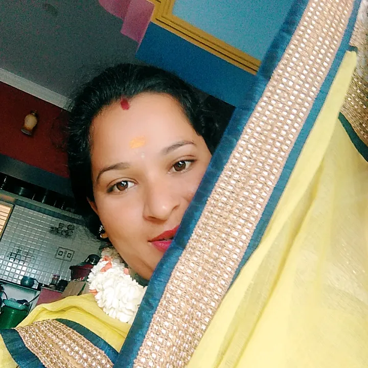 @kokila296