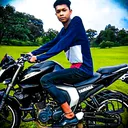 @sahil_sallam