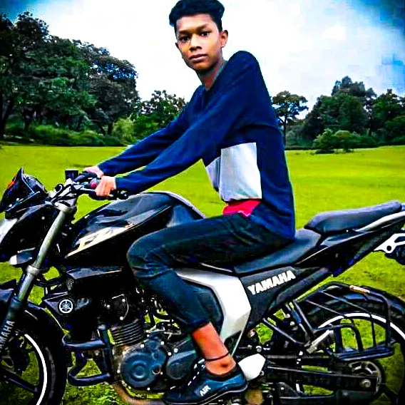 @sahil_sallam