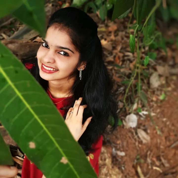shanuzshaa