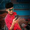 mallesh011