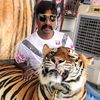 naveenreddyr