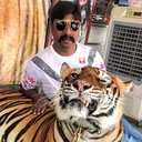@naveenreddyr