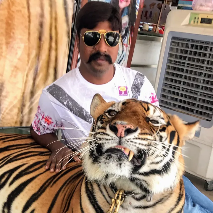 naveenreddyr