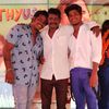 djmahesh14388