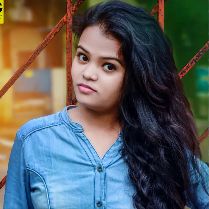 honeypae_arpita008