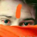 @t.biswal.m