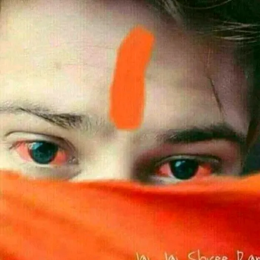 @t.biswal.m