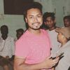 sushil_jadhav0204