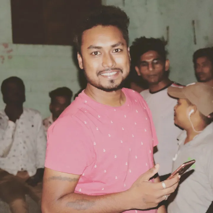 sushil_jadhav0204