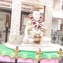 @raghavanani08